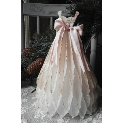 DIY Diamond Painting Dress picture Full Cross stitch kits Icons Diamond Embroidery Skirt scenery Mosaic pattern Needlework