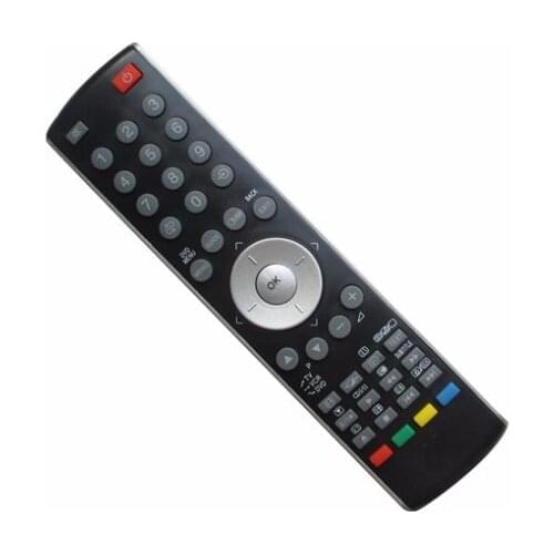 Remote Control For Toshiba CT-884 CT-885 WLG66S CT-898 47WLG66 26A3000PG 26WL66Z TW50127 TW50140 TWD50146 TWD50125 LCD REGZA TV