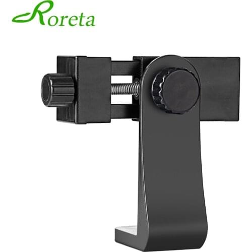Roreta Tripod Stands