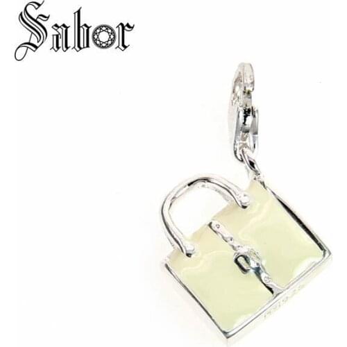 Украшения для пирсинга Sabor China At AliExpress