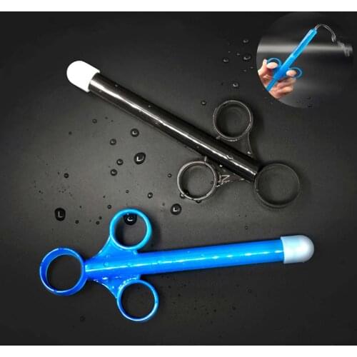 Анальные пробки Sisiliya China At AliExpress