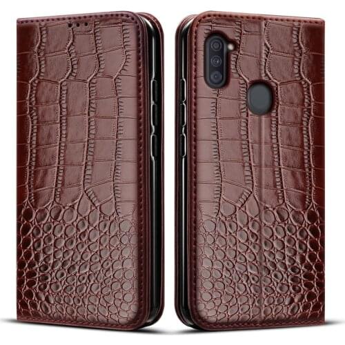 Чехлы для телефонов Samsung Galaxy M11 Small Stone Carving China At AliExpress