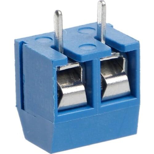 TDA7377 Power Amplifier 2.1 DIY kit 3 Channel Sound AMP Board 12-18V DC 270B