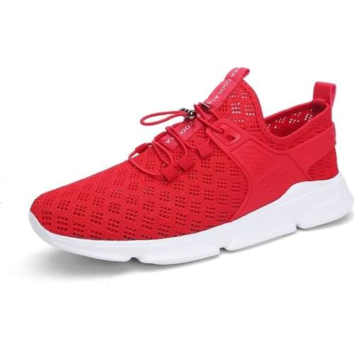 Tenis Masculino 2020 Newest Tennis Shoes For Men Comfortable Sneakers High Quality Man Sports Shoes Sneaker Zapatos De Hombre