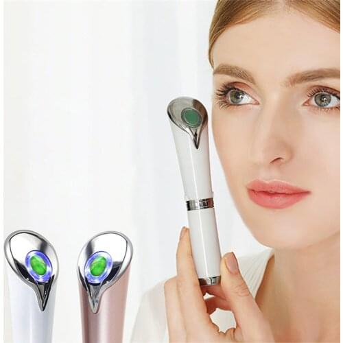 Walika Eye Care Tools