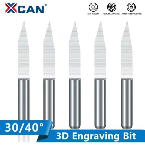 Xcan Baking Tools
