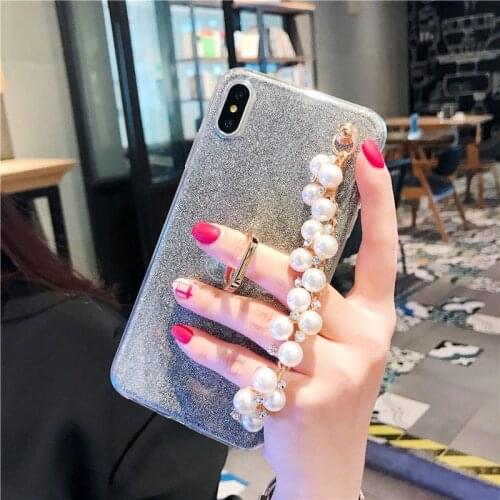 YMZOMS Samsung Galaxy J7 Nxt Phone Cases