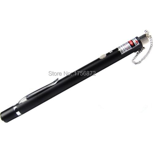 5mW 5KM Visual Fault Locator Fiber Optic Laser Cable Tester Test Equipment