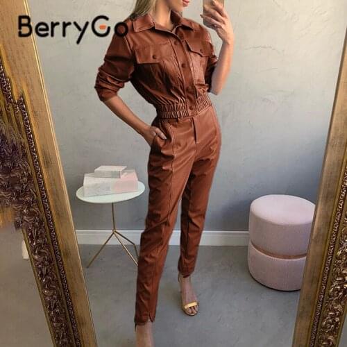 Женские куртки BerryGo China At AliExpress