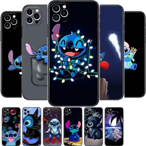 Disney For phone case iphone 11 cases for women iphone 11 pro max cases for girls 12 iphone case phone cases