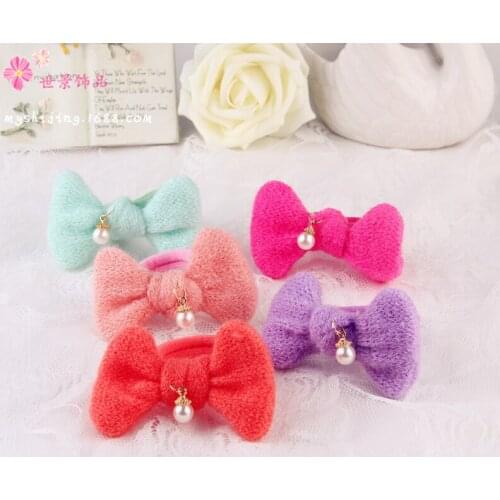 CJHF Accessories For Girls