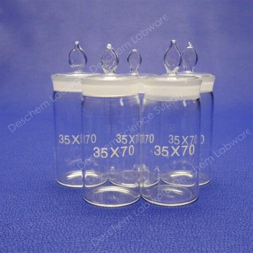 Deschem Accessories For Suitcases