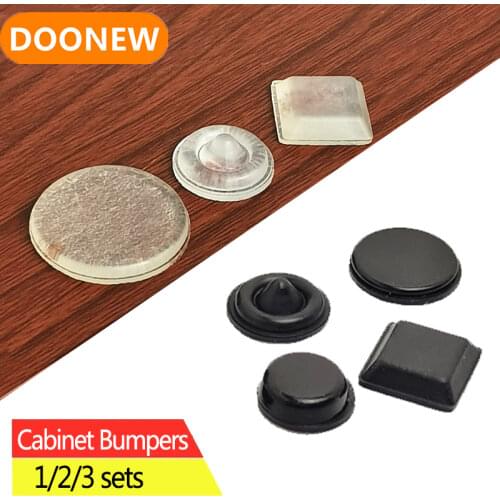 DOONEW Furniture Shock Absorbers