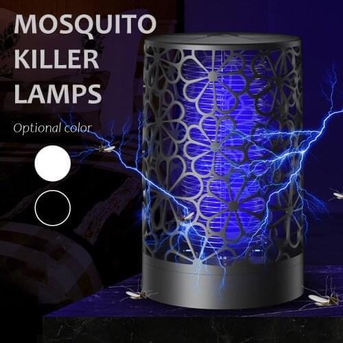 Отпугиватели комаров Everso China At AliExpress