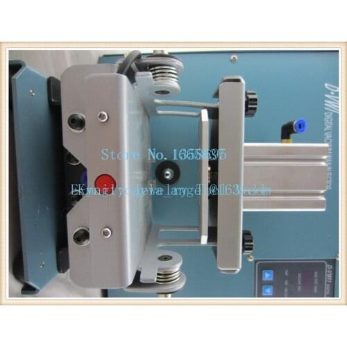 Женская одежда Goldsmith China At AliExpress