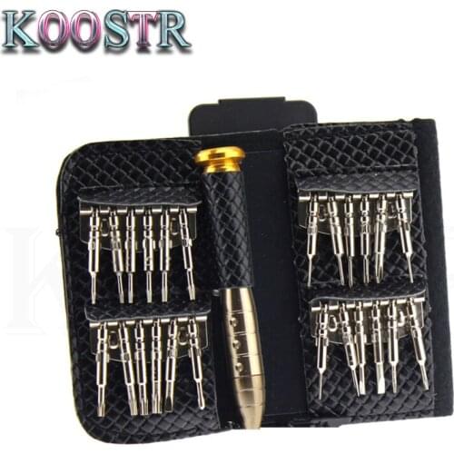Screwdriver KOOSTR China