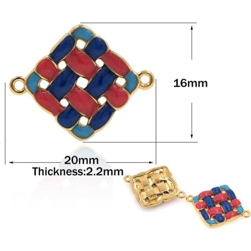 Плетеные браслеты MicroAmoy China At AliExpress