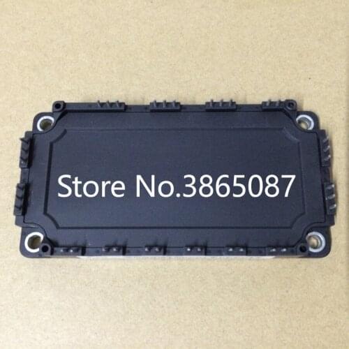 6MB1150VB-060-50 6MB1150U4B-120 6MB1150U4B-120-50 6MB1150U4B-120-52 6MB1150U4B-170 6MB1150U4B-170-50 6MB1180VB-120-50 MODULE