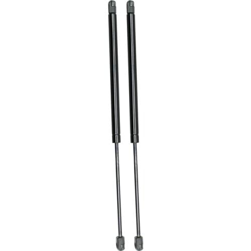 New 51247148902 Boot Shock Gas Spring Lift Support For Mini MINI COOPER R56 Hatchback 07- Gas Springs Lifts Struts