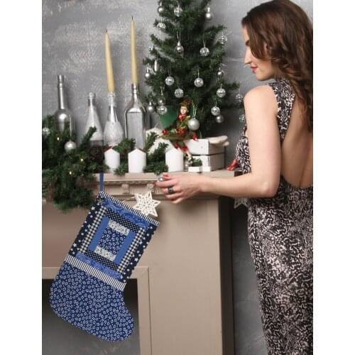 Новогодние истории Products For The Holiday