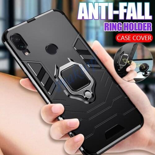 Peaktop Phone Cases Xiaomi Mi A1