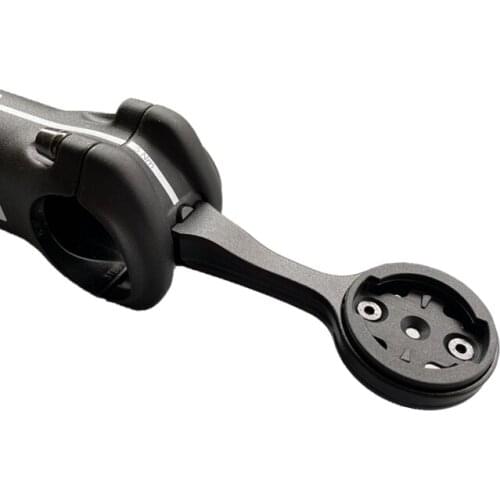 Cycling Road 3T APto team bicycle handle stand special code meter rack for igpsort Garmin Bryton wahoo XOSS base GoPro