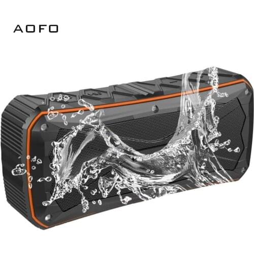 Portable electronic bike Wireless waterproof outdoor bluetooth mini speaker Wireless Outdoor Waterproof Bluetooth Speaker