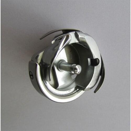 Rotary Hook #DB1-Z16#B1830-027-0A0#LHZ-16,Industrial Embroidery /Zigzag/Sewing Machine Parts,,For Juki,Brother,Jack,GEMSY,Singer