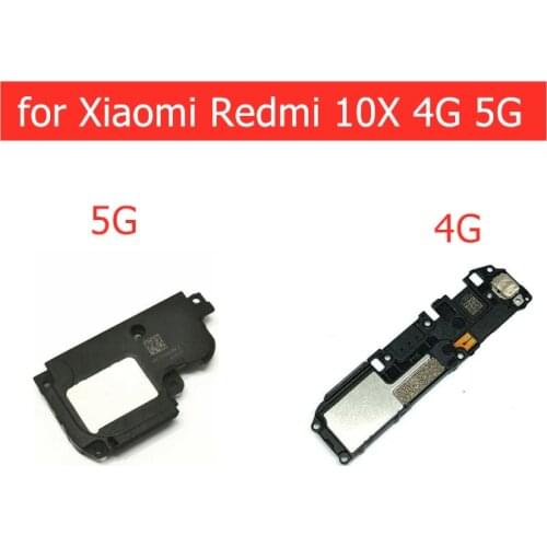 TUTXTUT Redmi 10X 5G China