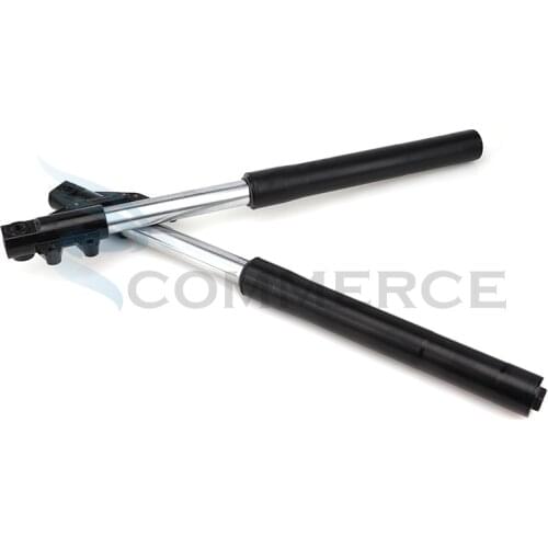 1 pair of motorcycle 630mm front fork inverted shock absorber suspension suitable for Apollo CRF 50 off-road motorcycle parts