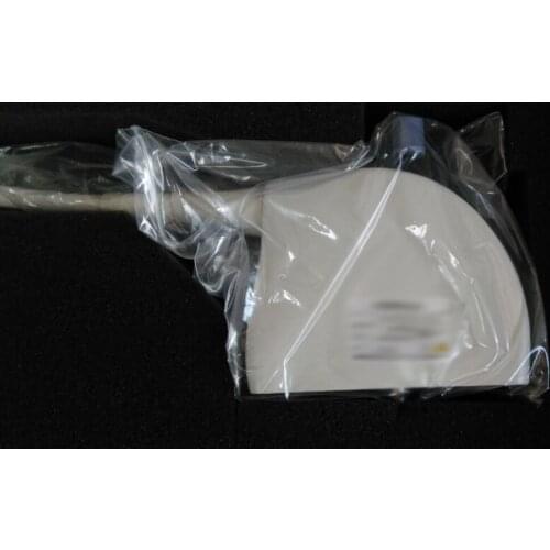 Smooth TPU PU Fabric Sterile Disposable Endoscope Sheath/Cannula/Cover Endoscope Protective Film Personal Health Care Skin