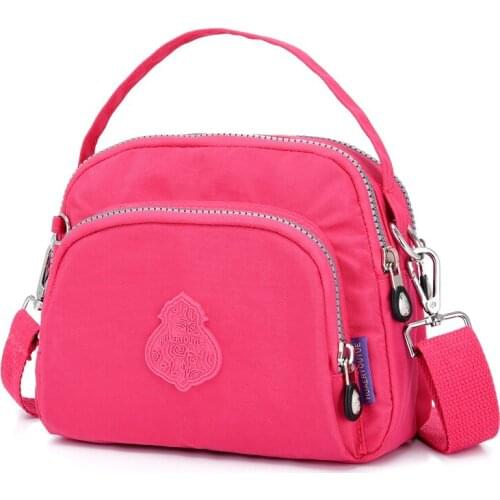 Womens School Bags ADR PAEZS China