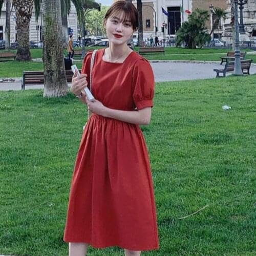 Awarose Womens Casual Dresses