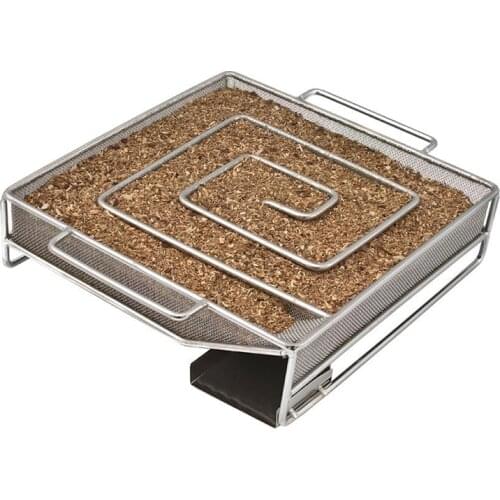 BBO+1 Fishing Accessories