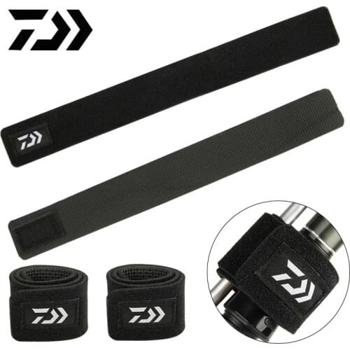 Аксессуары для рыбалки Daiwa China At AliExpress