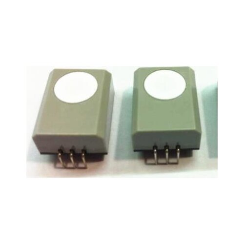 NEMOTO Carbon monoxide sensor ,CO sensors NAP-505