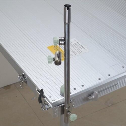 Rod for Customer settings for 37 tone 5.4m carp rod