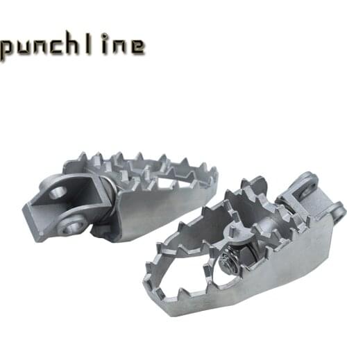 For 890 Adventure R 890 Adventure 790 Adventure R 790 Adventure S 1050 Adventure 1090 Adventure R Rotating Footpegs Foot Pegs