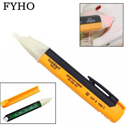 FYHO Current Measuring Instruments