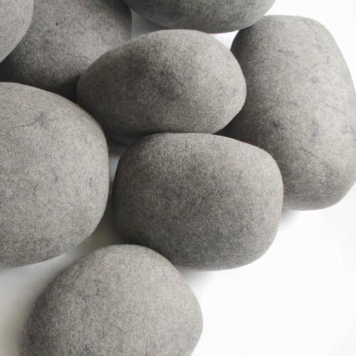 KATSU Decorative Pillows