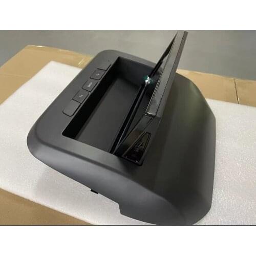 Мультимедийные плееры для автомобиля LJHANG China At AliExpress