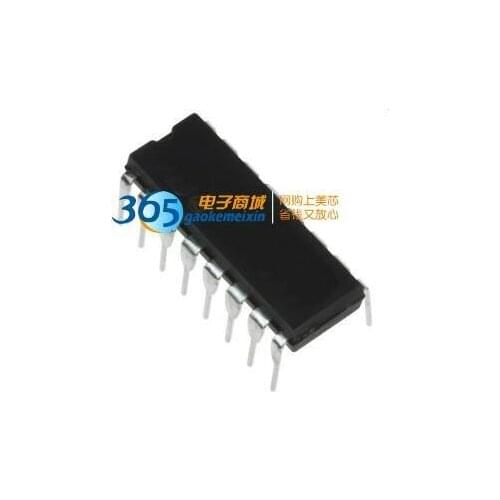 Module 10PCS SG2524N OPA695IDR OPA695ID OPA695 HMC5883L HMC5883 L883 TPS54350PWPR PS54350 ICM-20608-G ICM-20608D IC268G I2608D