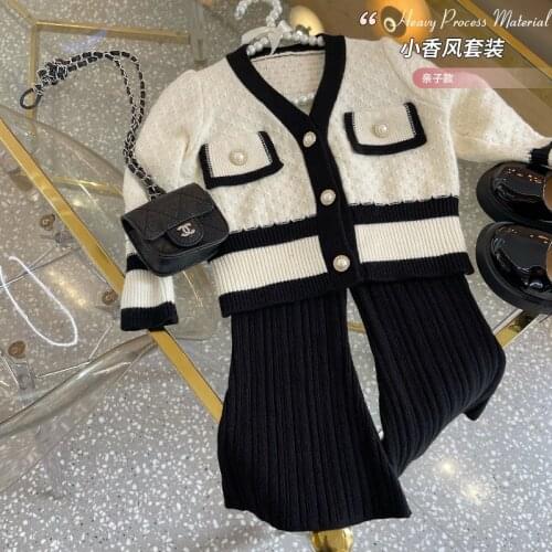 Кардиганы для девочек Mumbabes China At AliExpress