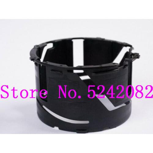 NEW For Sony HX80 HX90 WX500 Lens Zoom Ring For Sony DSC-HX80 DSC-HX90 DSC-WX500 Camera Repair Part Unit