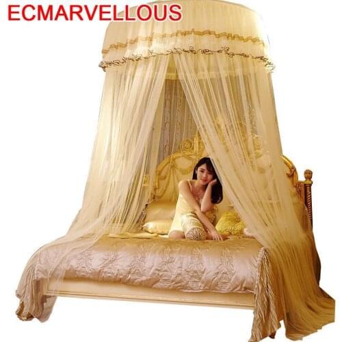 Enfant Tent Girl Room Decor Baldachin Dekoration Baby Moskito Bed Hanging Ciel De Lit Mosquitera Canopy Klamboe Mosquito Net