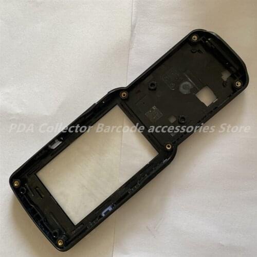 Front Cover for Motorola Zebra Symbol MC3300
