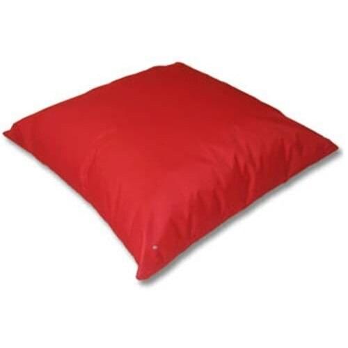 SAMPURHCASE Beach Cushion 10493S