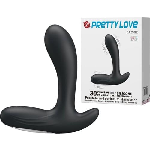 Анальные игрушки Pretty Love China At AliExpress