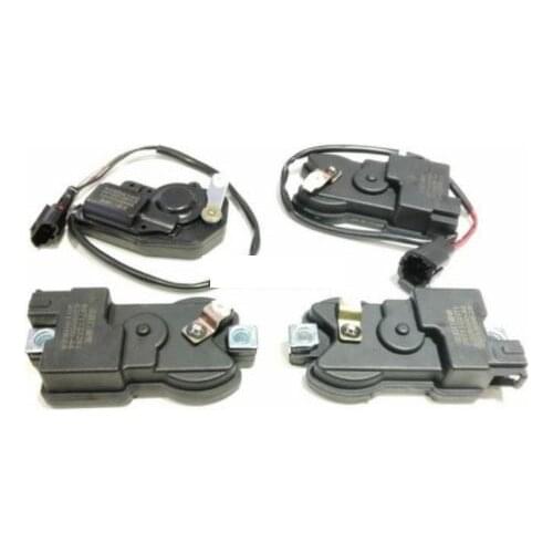 Lock Actuator FOR Isuzu Rodeo 1991-1997/HONDA PASSPORT 1994 1995
