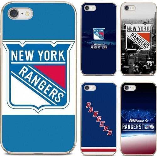 Six Siege Huawei Y6 Prime Phone Cases